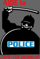 Fichier:AideLaPolice.gif