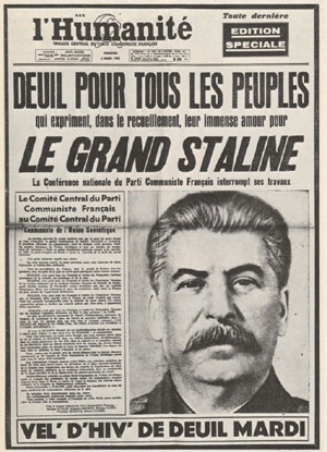 Fichier:Staline2.jpg