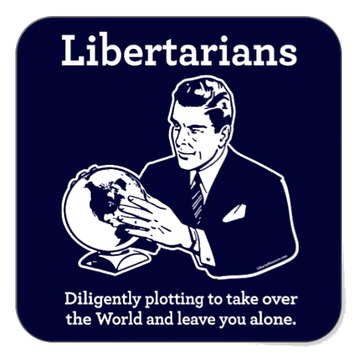 Fichier:Libertarians-diligently-plotting.png