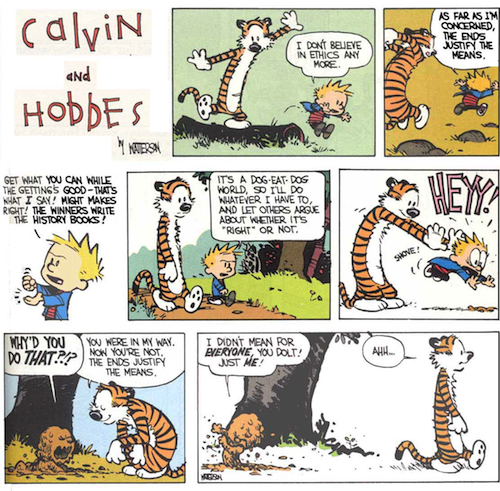 Fichier:Calvin-hobbes-ethics-resized.png