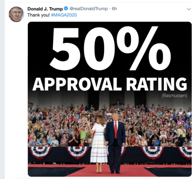 Fichier:Trump-approval-50%.png