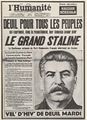 Staline2.jpg