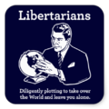 Libertarians-plotting.png