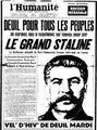 Staline dans lhuma.jpg