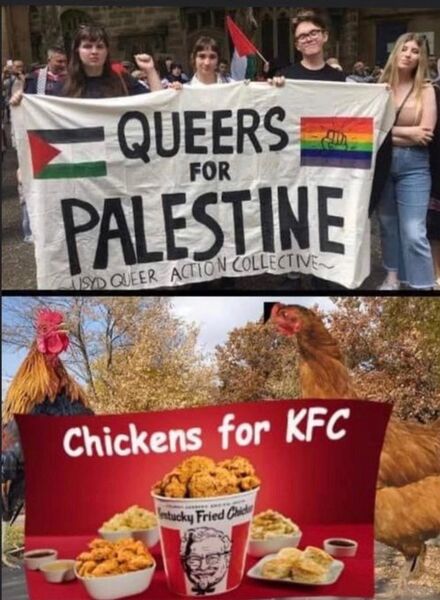 Fichier:Queers-for-palestine.jpeg
