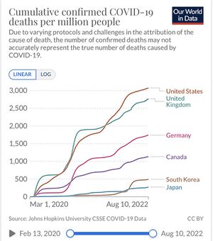 Covid-deaths.jpeg