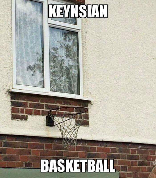 Fichier:Keynesian-basketball.png