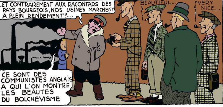 Fichier:Tintin-potemkine.jpeg