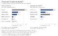 Vignette pour la version du 25 October 2026 à 17:20