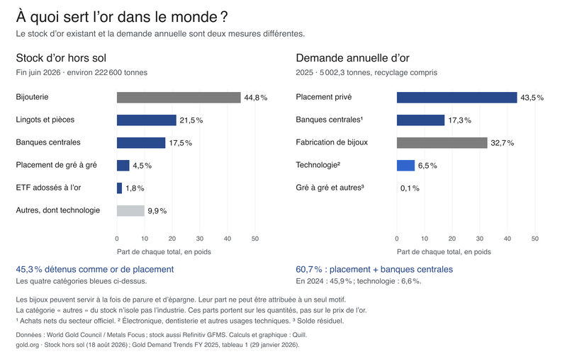 Fichier:Gold-uses-2025-2026-fr.png